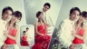 Ảnh cưới C&ocirc;ng Th&agrave;nh v&agrave; Đặng Tiền