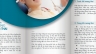 Brochure Mang thai & Sức khỏe răng miệng