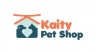 Thiết kế logo petshop