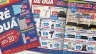 Brochure, Leaflet, Catalogue