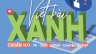 Thiết kế banner