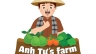 Thiết kế Website