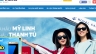 seo website the gioi du lich