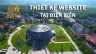 Thiết kế website tại Điện Bi&ecirc;n