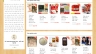 Thiết kế website Webthuoc