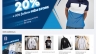 Website Hemstore.vn