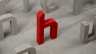Huynchi - Brand Identity