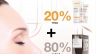 POSTER of Murad American Skincare & Healthy