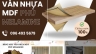 Thiết kế nhận diện thương hiệu c&ocirc;ng ty vật liệu x&acirc;y dựng