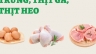 Thiết kể b&agrave;i đăng Facebook