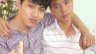 Sinh Vien