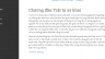 MBI Blog