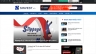 SEO Top 1 website Forex