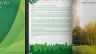 Thiết kế Catalog