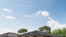 Rendering Cover Project's Modern House 02
