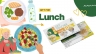 Thiết kế gift card Ch&egrave; bưởi chị đẹp