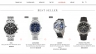X&acirc;y dựng website b&aacute;n h&agrave;ng dựa tr&ecirc;n nền tảng shopify