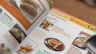 catalog