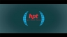 Phim giới thiệu doanh nghiệp HPT Việt Nam