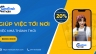 Thiết kế banner gi&uacute;p việc nh&agrave;