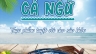 Content cho Hải sản Ph&uacute;c