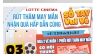 XEM PHIM HAY - SỞ HỮU NGAY SỔ TAY VUI VẺ