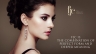 FJC Jewelry Branding