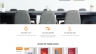 Thiết kế web tranh sologan