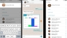 Wigo Analytics