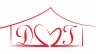 Logo DMT