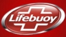 Lifebuoy Vietnam_Social Always-on Content