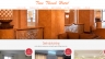 Website giới thiệu Kh&aacute;ch san