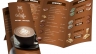 Menu Take Away