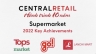 Central Retail 2022 Report