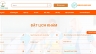 Triển khai website cho c&aacute;c ph&ograve;ng kh&aacute;m, trung t&acirc;m