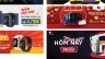 Post Ads + Banner Minh Tu&acirc;́n Mobile