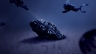 Thiết kế ảnh Manipulation - Deep Sea