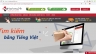 Website đặt h&agrave;ng quảng ch&acirc;u