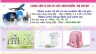 Thiết kế web Bigsales.vn