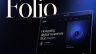 Web UI Filio