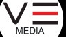 Logo thiết kế