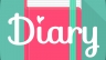 Diary