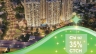 Thiết kế poster