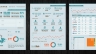 Infographic