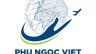 Thiết Kế Logo