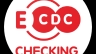 E-Checking - Chấm c&ocirc;ng