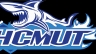 Trưởng ban truyền th&ocirc;ng HCMUT BLUE SHARKS