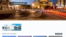 Website b&aacute;n h&agrave;ng