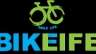 Bike Life