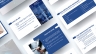 Presentation design